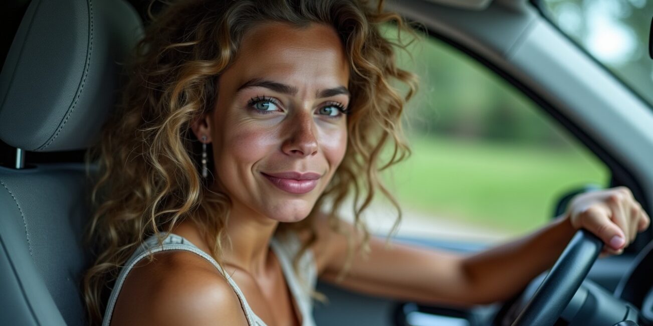 Moteurs de camping-car 2025 à éviter : modèles à risque et problèmes majeurs révélés