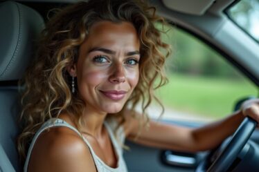 Moteurs de camping-car 2025 à éviter : modèles à risque et problèmes majeurs révélés