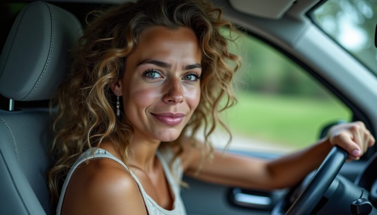 Moteurs de camping-car 2025 à éviter : modèles à risque et problèmes majeurs révélés