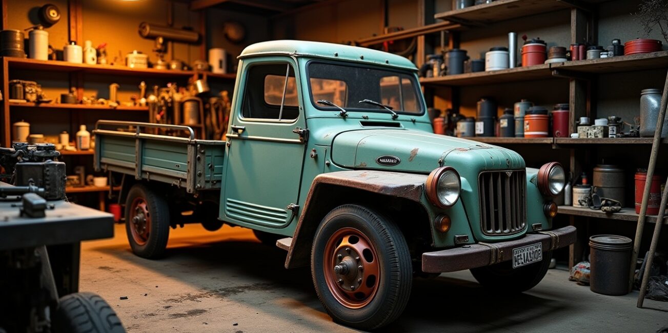 Renault 1525f3 : Analyse complète, origines du problème et solutions efficaces