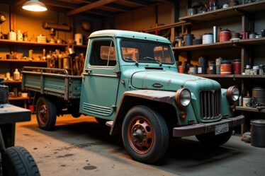 Renault 1525f3 : Analyse complète, origines du problème et solutions efficaces