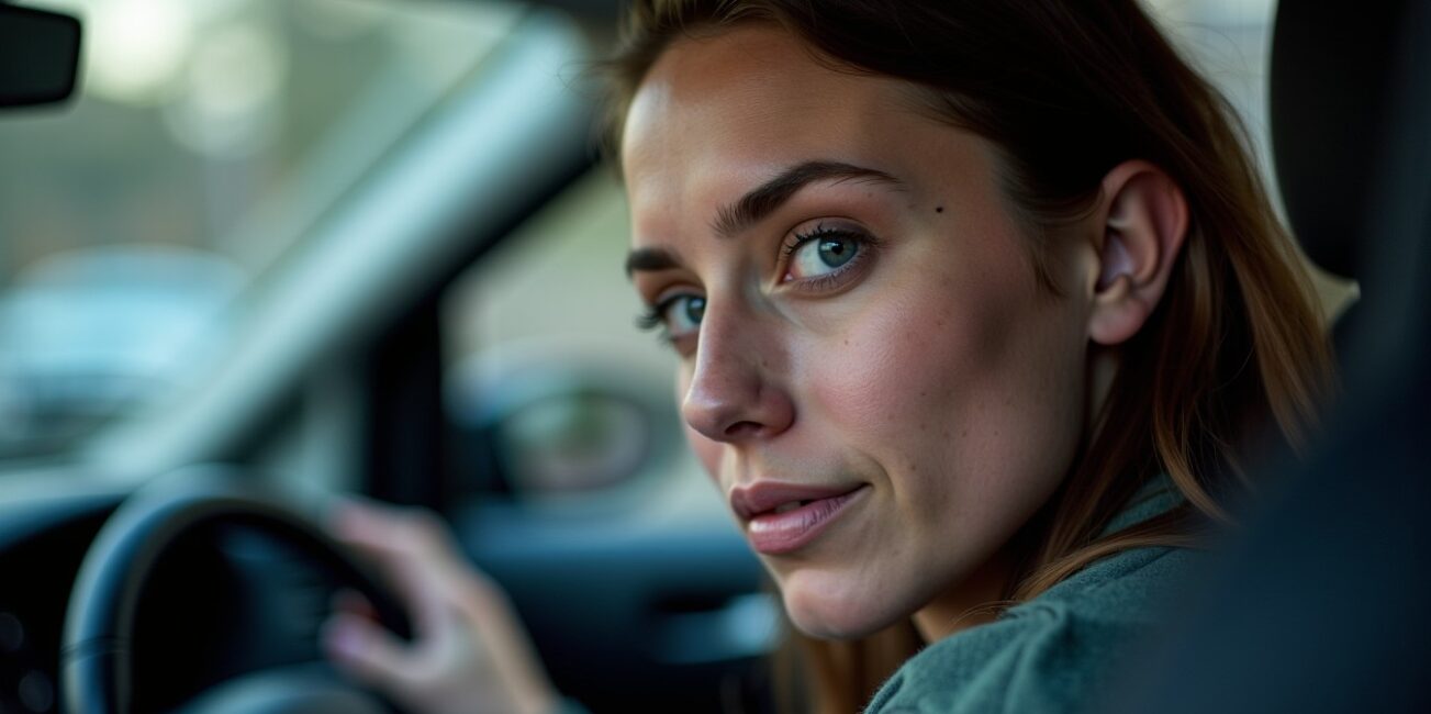 Voyant moteur sur Ford Fiesta : Identifier les causes fréquentes et trouver des solutions efficaces