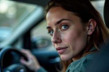 Voyant moteur sur Ford Fiesta : Identifier les causes fréquentes et trouver des solutions efficaces