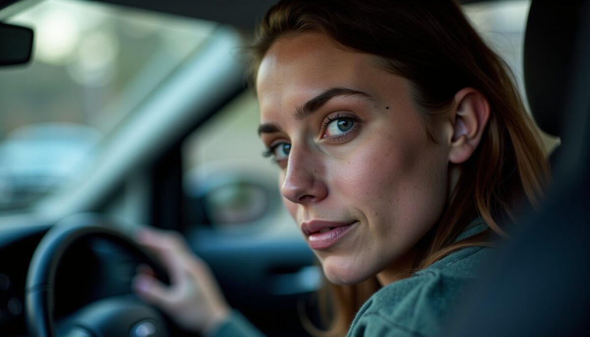 Voyant moteur sur Ford Fiesta : Identifier les causes fréquentes et trouver des solutions efficaces