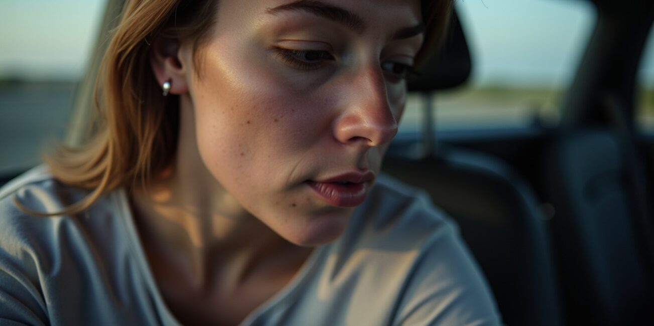 Pression des pneus sur Clio 2 : guide détaillé adapté à chaque taille et usage