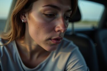 Pression des pneus sur Clio 2 : guide détaillé adapté à chaque taille et usage