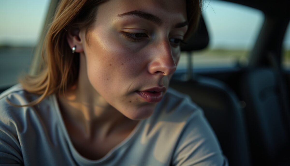 Pression des pneus sur Clio 2 : guide détaillé adapté à chaque taille et usage