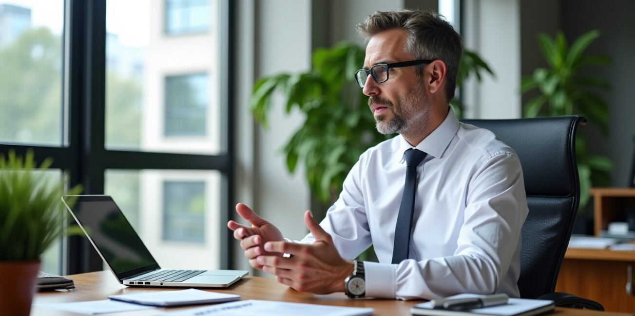 Synergie Eurodatacar : Guide légal pour éviter les frais de paiement