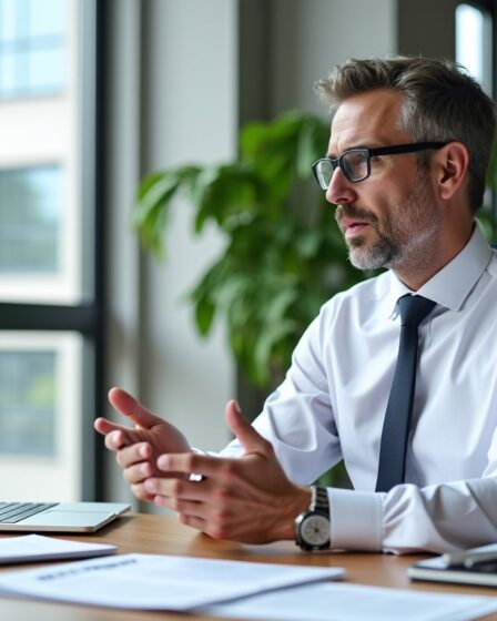 Synergie Eurodatacar : Guide légal pour éviter les frais de paiement