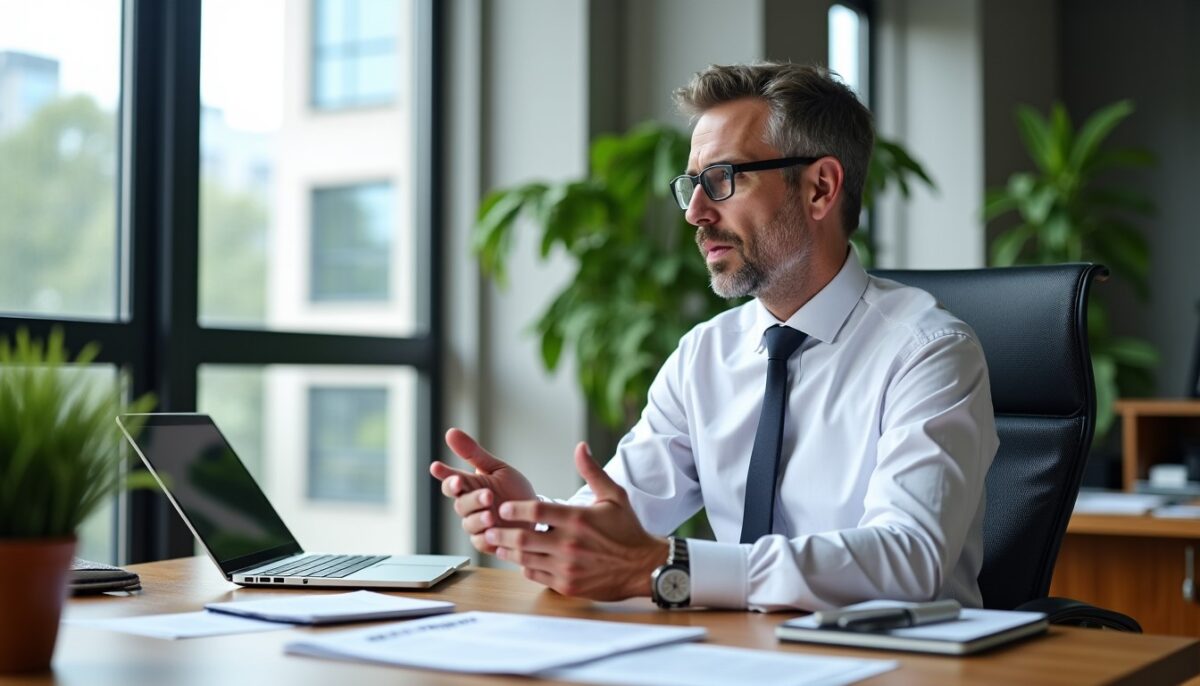 Synergie Eurodatacar : Guide légal pour éviter les frais de paiement