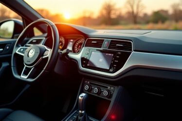 Code autoradio Volkswagen : votre guide pratique pour une récupération express