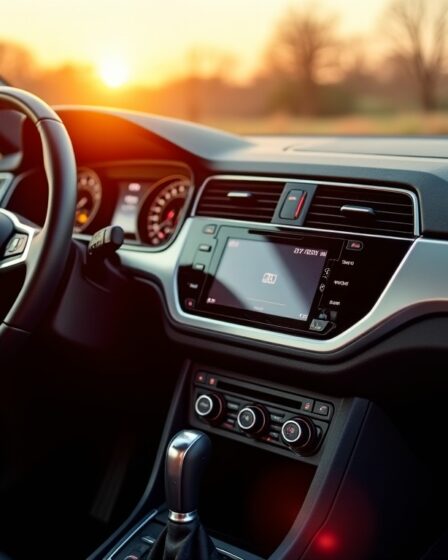Code autoradio Volkswagen : votre guide pratique pour une récupération express