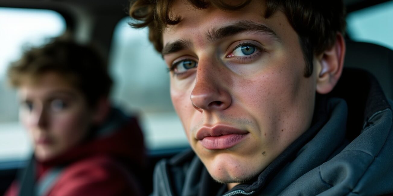 Ze Perf : votre guide simple pour comparer les performances des voitures en 2025