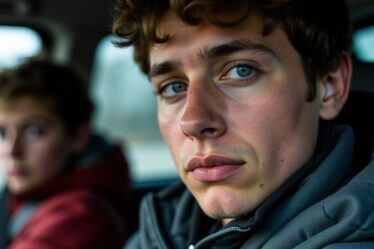 Ze Perf : votre guide simple pour comparer les performances des voitures en 2025