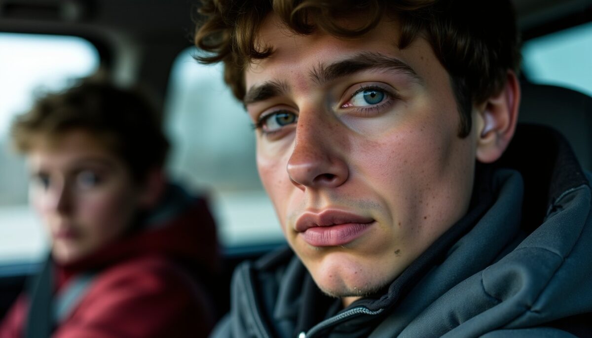 Ze Perf : votre guide simple pour comparer les performances des voitures en 2025