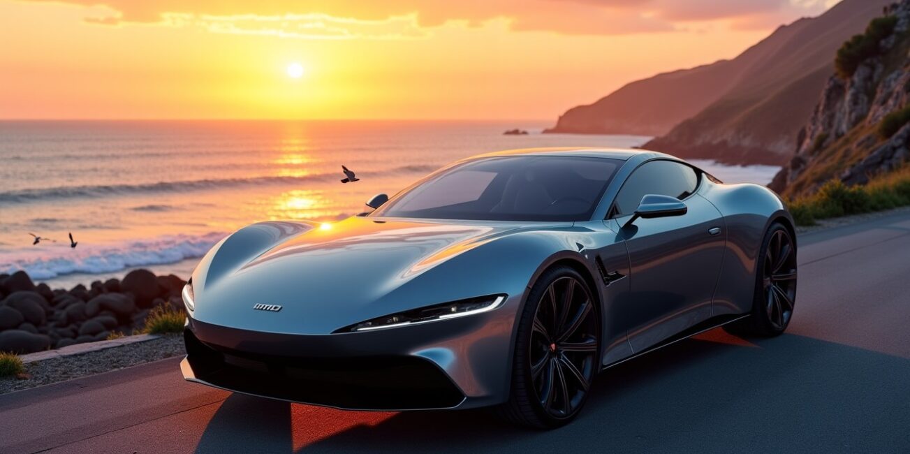 Atoutfret Blog Auto : astuces incontournables et dernières nouveautés automobiles