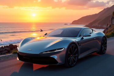 Atoutfret Blog Auto : astuces incontournables et dernières nouveautés automobiles