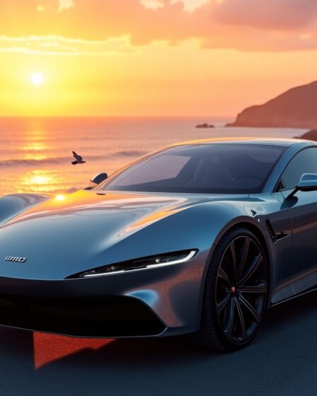 Atoutfret Blog Auto : astuces incontournables et dernières nouveautés automobiles