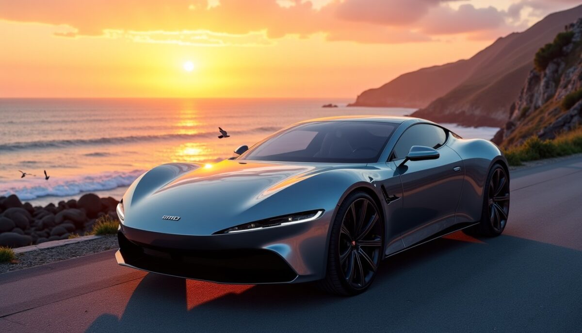 Atoutfret Blog Auto : astuces incontournables et dernières nouveautés automobiles