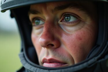 Tourist Trophy 2025 : découvrez le calendrier complet, les épreuves incontournables et comment réserver vos billets officiels