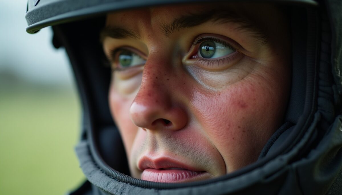 Tourist Trophy 2025 : découvrez le calendrier complet, les épreuves incontournables et comment réserver vos billets officiels