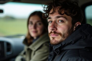 Guide complet des voyants du Fiat Ducato et leur interprétation clé