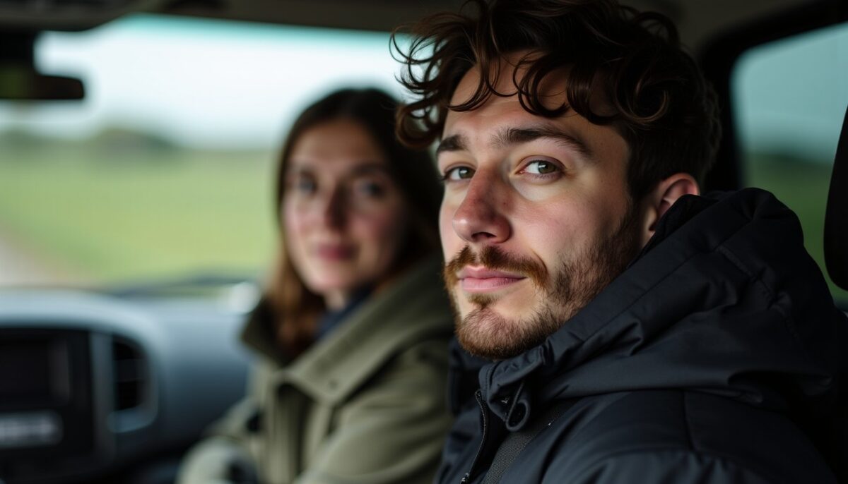 Guide complet des voyants du Fiat Ducato et leur interprétation clé