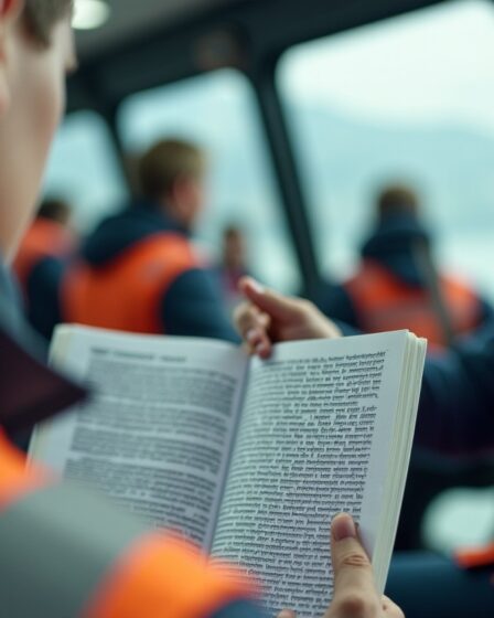 Voyant du tableau de bord Manitou : guide détaillé des alertes indispensables