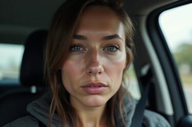 Dacia Sandman : tout savoir sur le prix et la date de lancement du van aménagé abordable