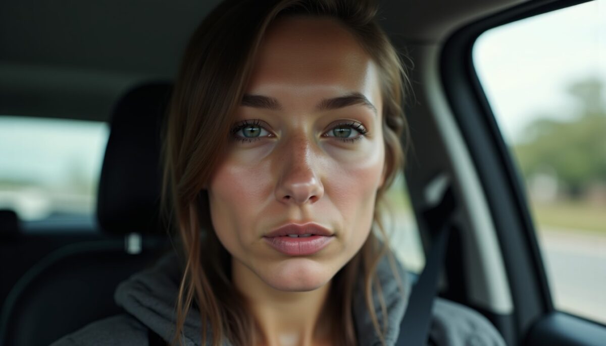 Dacia Sandman : tout savoir sur le prix et la date de lancement du van aménagé abordable