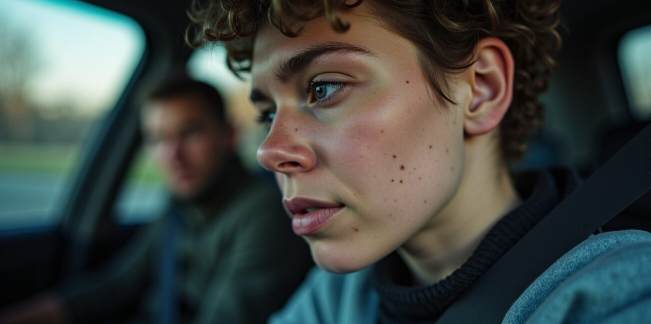 Conduite à 130 km/h avec une remorque : quelles règles et limites à respecter ?