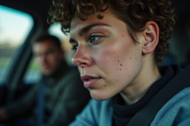 Conduite à 130 km/h avec une remorque : quelles règles et limites à respecter ?