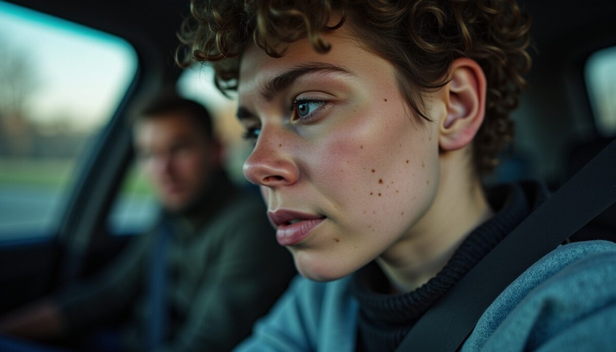 Conduite à 130 km/h avec une remorque : quelles règles et limites à respecter ?