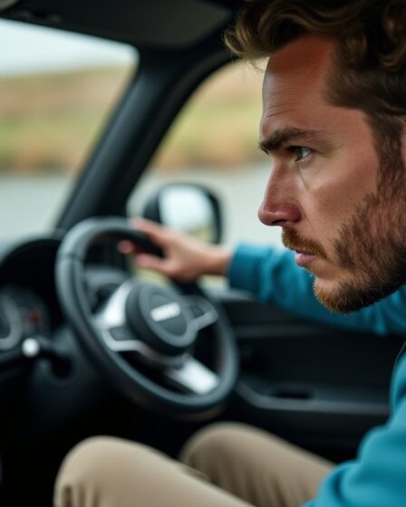 Roue de secours pour Twingo 3 : où la trouver et comment bien la choisir ?