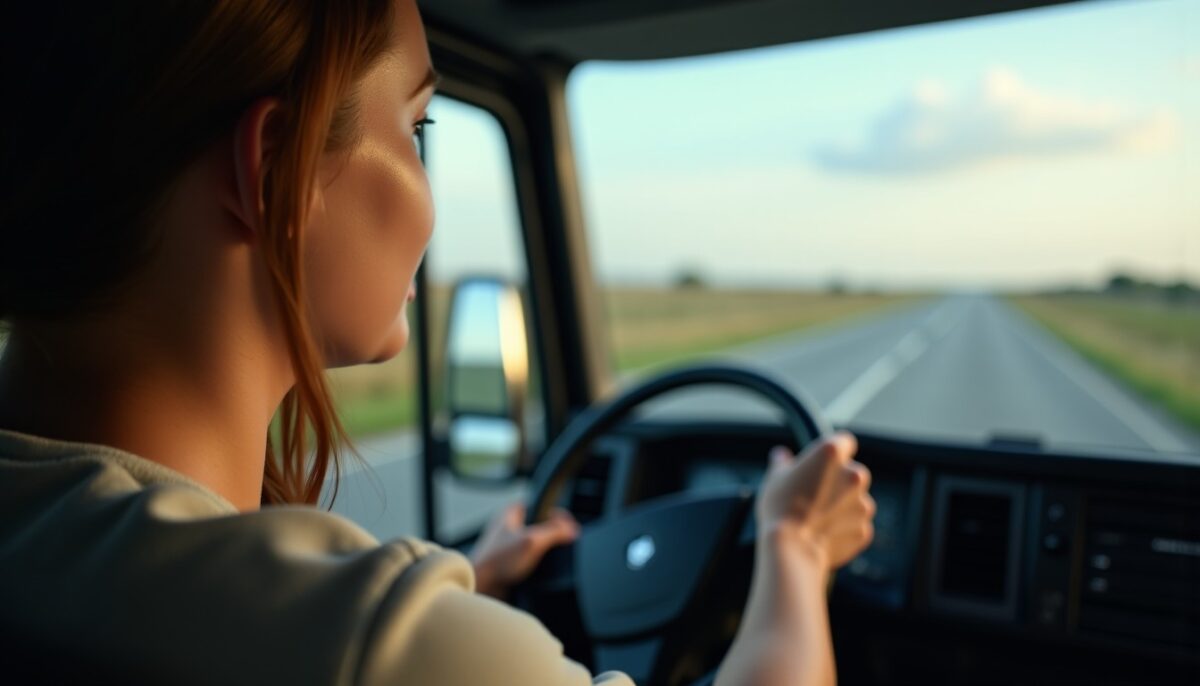 Décoder les voyants du tableau de bord de l'Iveco Daily 35C11 : Guide complet