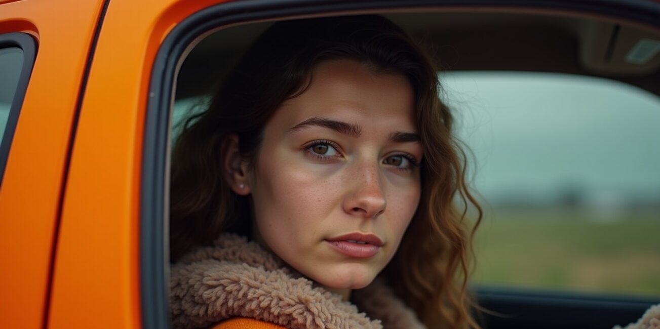 Voyant orange sur Twingo 2 : Comprendre les causes et découvrir des solutions faciles