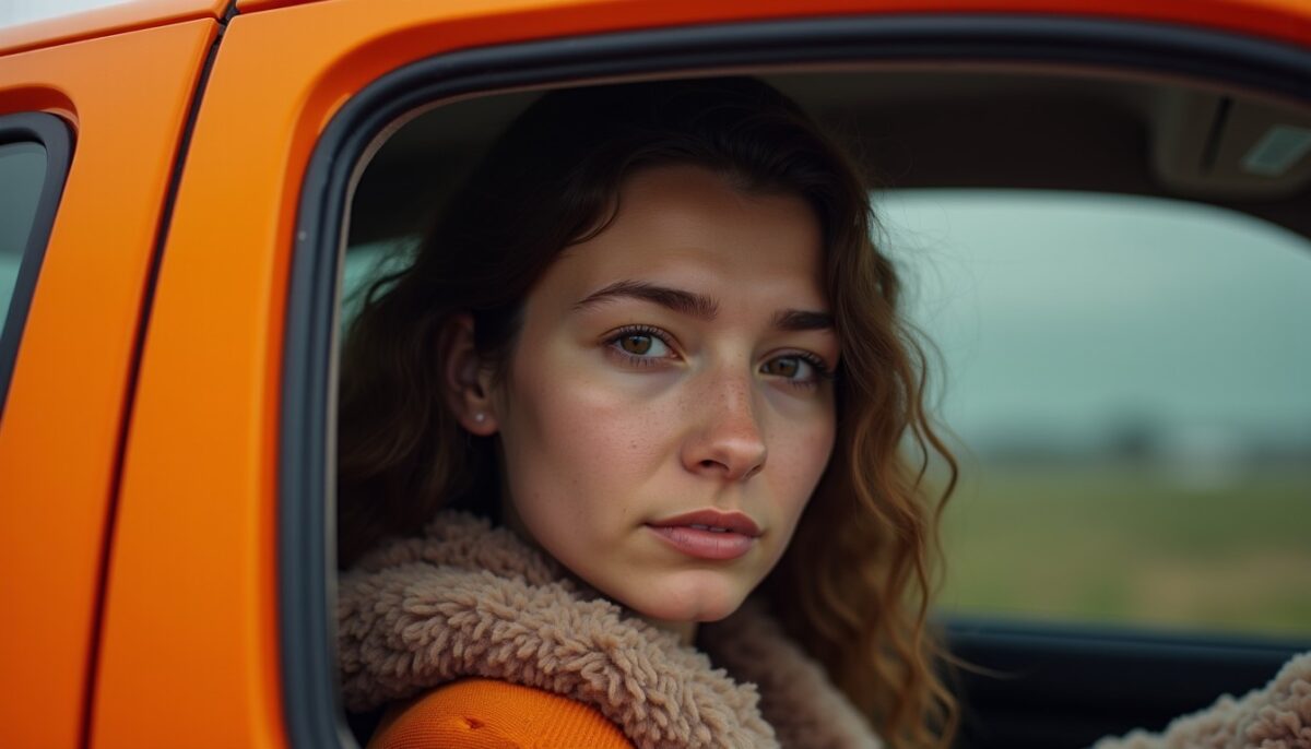 Voyant orange sur Twingo 2 : Comprendre les causes et découvrir des solutions faciles