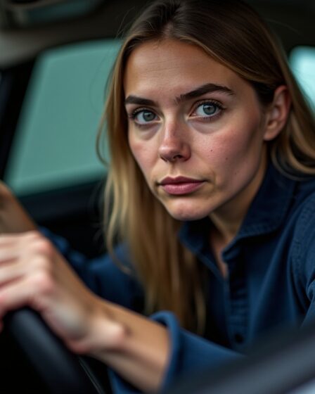 Problèmes de moteur sur Peugeot 208 : identifier les causes et trouver les solutions de réparation