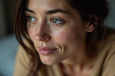 Clio 3 : Mode d'emploi simplifié pour ouvrir le capot en un clin d'œil