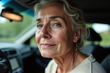 Le secret de grand-mère pour redonner éclat et transparence à vos phares de voiture