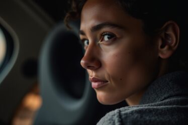 Subwoofer Zero : Des basses profondes pour une expérience sonore inégalée