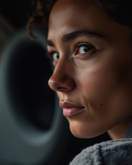 Subwoofer Zero : Des basses profondes pour une expérience sonore inégalée