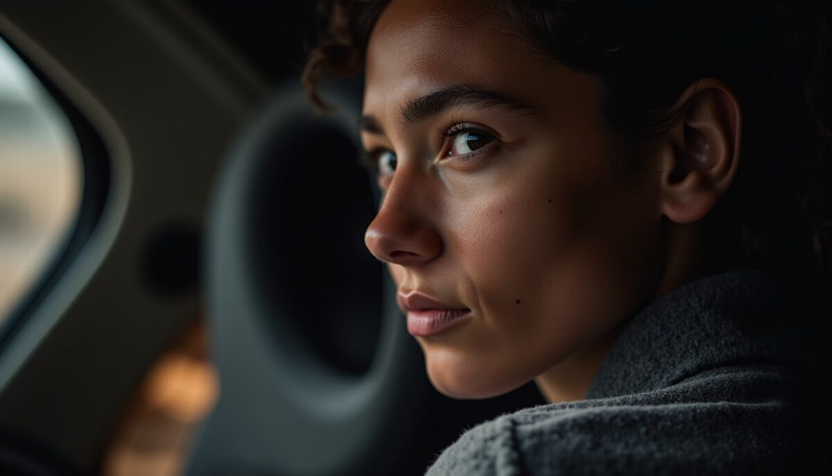 Subwoofer Zero : Des basses profondes pour une expérience sonore inégalée