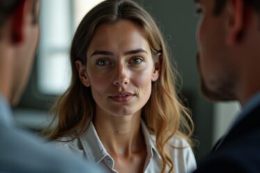 Abonnement Auto Plus Classiques : Accès Complet au Papier, Numérique et Hors-Séries Inclus