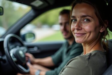 Divorce et vente de voiture : astuces efficaces pour une cession rapide et sereine