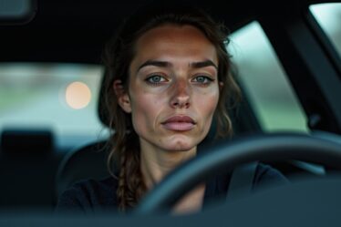 Audi 3.0 TDI : Analyse approfondie de la fiabilité et de la longévité du moteur