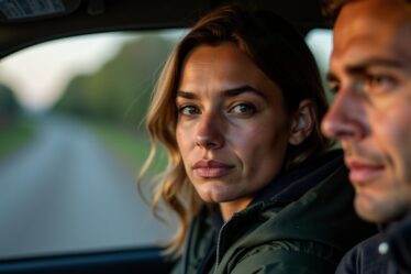 Voyant ABS allumé : Peut-on continuer à rouler ? Risques et conseils essentiels