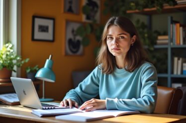 Tout savoir sur le permis avec PermisExpert.fr