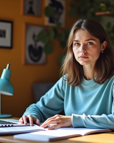 Tout savoir sur le permis avec PermisExpert.fr