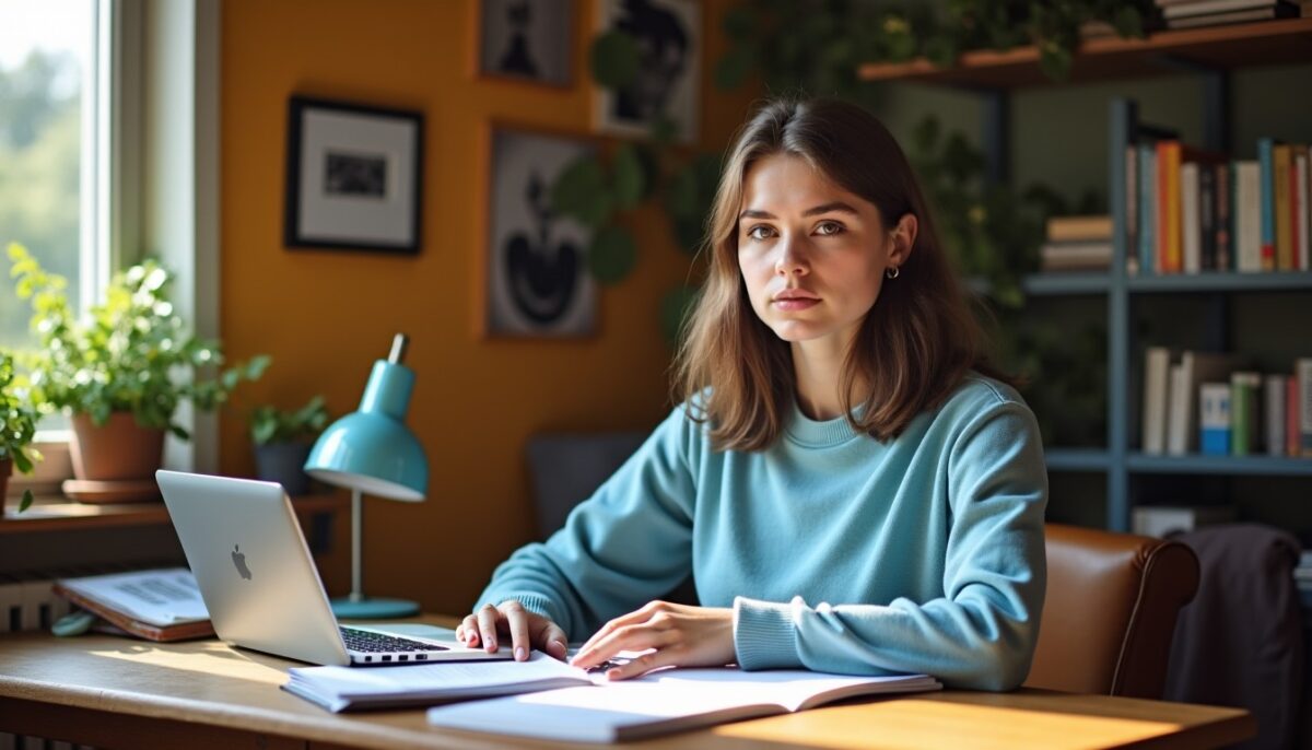 Tout savoir sur le permis avec PermisExpert.fr